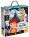 Lifeskills BB GRENADINE SL Lifeskills I Learn To Make Decisions Educatief Speelgoed Transparant Kinderen