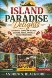 ISLAND PARADISE DELIGHTS