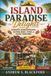 ISLAND PARADISE DELIGHTS