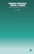 Memory Gemstones Memory Gemstones Mental Journal for Those Who Support Athletes: 選手を支える人の自分マネジメントジャーナル