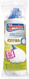 Spontex Extra Microfiber Mop