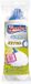Spontex Extra Microfiber Mop