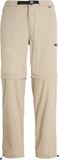 Protest Prtguadal Outdoorbroek Heren Waterafstotend Afritsbroek Bruin M