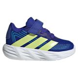Adidas Sportswear Galaxy 8 Schoenen Peuters - Kinderen - Blauw