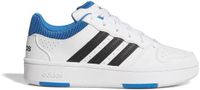 Adidas Hoops Classic J Schoenen Wit EU 36