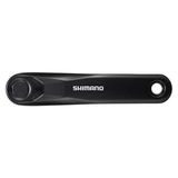 Shimano Steps E5010 Right 175 mm