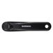 Shimano Steps E5010 Right 175 mm