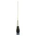 PNI CB PNI ML145 Antenne sans fil, longueur 145 cm, 26-30 MHz, 400 watts