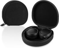 Rigide Housse pour casque