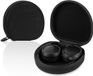 Rigide Housse pour casque