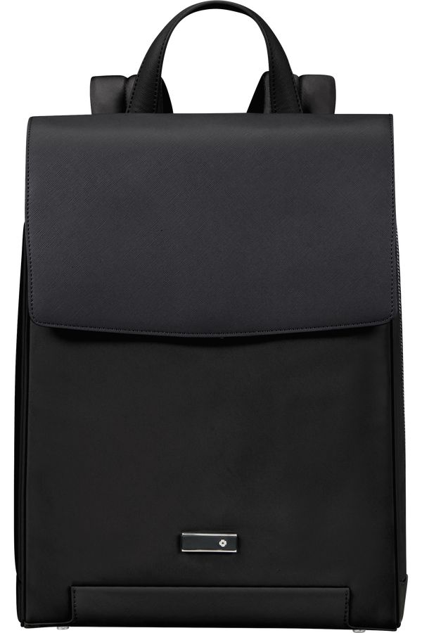 Samsonite Zalia 3.0 14.1 inch Laptop Backpack - Black