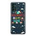 ERT GROUP mobiel telefoonhoesje voor Samsung M13 4G Harry Potter patroon 237