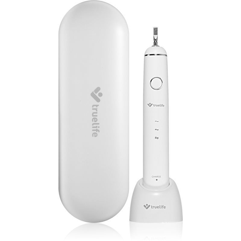 TrueLife Junior - Elektrische kinderhandtandenborstel - 8594175357592