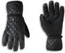 Dare2b Glitz Ski Handschoenen Zwart S Vrouw