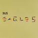 Bus - Eagles (LP)