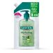 Sanytol Savon liquide antibactérien, 500 ml