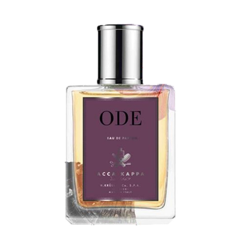 Acca Kappa Eau de Parfum Spray eau de parfum