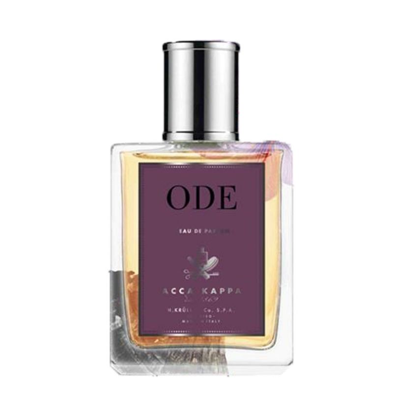 Acca Kappa Eau de Parfum / 100 ml / null