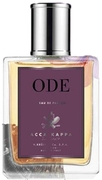 Acca Kappa Eau de Parfum Spray eau de parfum