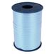 Bol Krullint 5mm x 500 meter Ciel Hemelsblauw