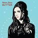 Sonic Rendezvous Karen Jonas - Butter (CD)