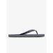 Quiksilver Tongs Molokai Art 26
