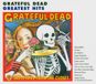 Skeletons Grateful Dead Skeletons From The Closet (Best Of...)