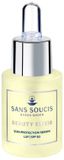 Sans Soucis Beauty Elixir Serum SPF50 - Zonbescherming - 15ml
