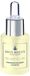 Sans Soucis Beauty Elixir Serum SPF50 - Zonbescherming - 15ml