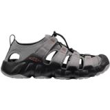 Keen Sandales de randonnée Hyperport H2