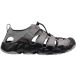 Keen Sandales de randonnée Hyperport H2