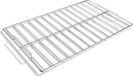 Combisteel Professionele Rooster 2/3 GN | 7045.0012 | Horeca