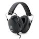 SubZero SubZero Isolerende Hoofdtelefoon voor Drummers, Bedraad