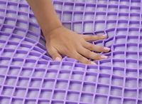 Kameo® Flex Topper
