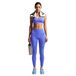 Nike One Tight