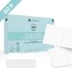 Cosmeau Toiletreiniger Strips Toilet 60 wasbeurten