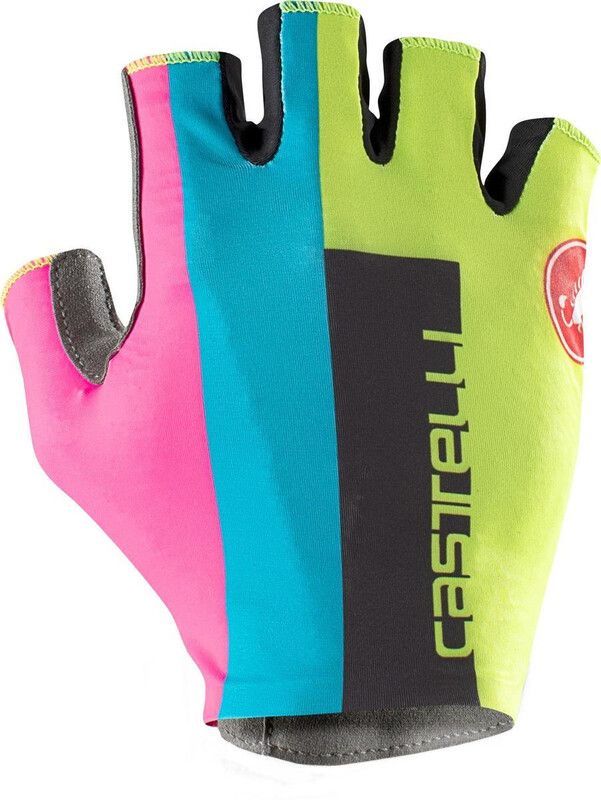 Castelli Competizione 2 Handschoenen - 8050949611890