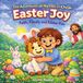 The Libri GmbH The Adventures of Michael and Chepe Easter Joy Paperback