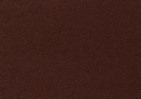 Folia Gekleurd Tekenpapier Donkerbruin A4 130g