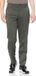 Amazon Essentials heren Rechte pasvorm stretch golfbroek
