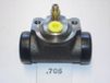 Japanparts CS-705 wielcilinder