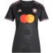 Adidas Maillot Third femme OL Lyonnes 2026/27