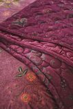 Pip Studio Sprei 180 x 260 cm