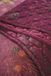 Pip Studio Sprei 180 x 260 cm
