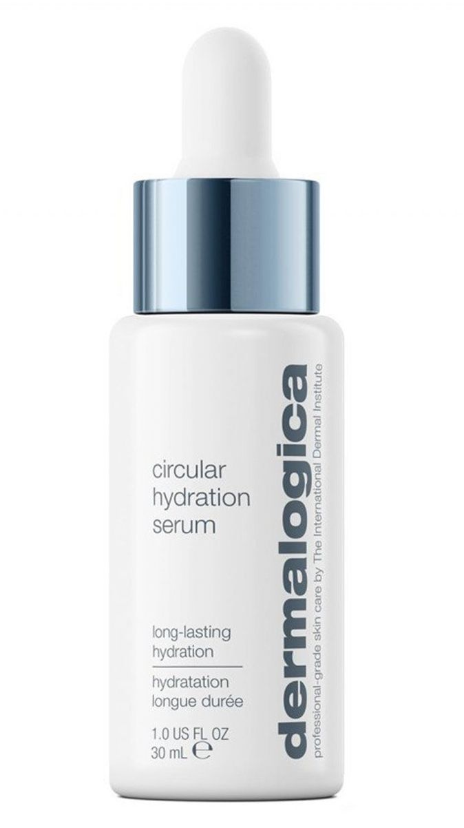 Dermalogica Circular Hydration Serum - 30ml