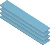 Arctic Premium Performance Thermal Pad