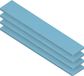 Arctic Premium Performance Thermal Pad