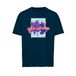 Jack & Jones T-shirt Florals