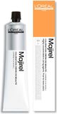 L'Oréal Professionnel Majirel Haarverf 6.3 Golden Dark Blonde 50ML