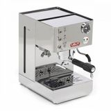 Lelit Anna PL41LEM - Espressomachine - 2.7 l - RVS